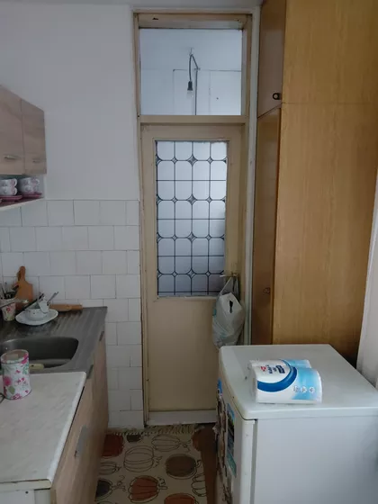 Trkalište | 4zida.rs
