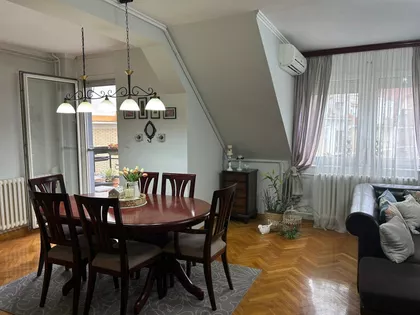 Novi Sad - Centar | 4zida.rs