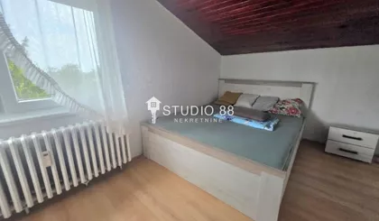 Bagljaš | 4zida.rs