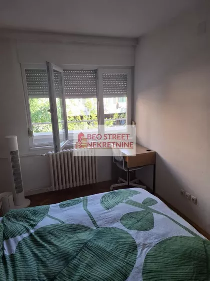 Tomaša Ježa | 4zida.rs