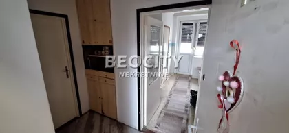 Radnih akcija | 4zida.rs