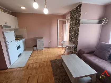 Salajka | 4zida.rs