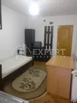 Medijana, Gradske lokacije, Niš | 4zida.rs | 4zida.rs