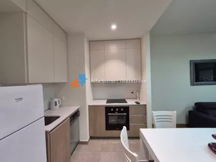 Beograd na vodi | 4zida.rs