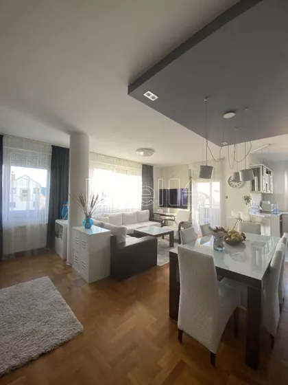 Novi Sad - Centar | 4zida.rs