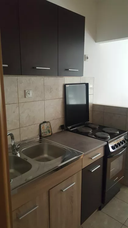 Centar, kod Filozofskog fakulteta | 4zida.rs