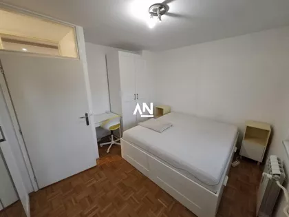 Partizanske avijacije | 4zida.rs