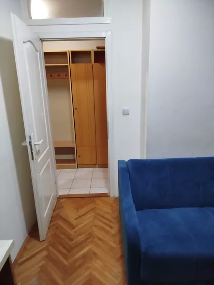 Lomničke Borbe | 4zida.rs