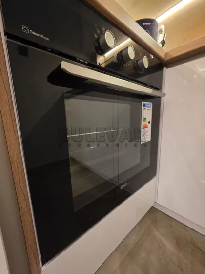 Stojana Andrića | 4zida.rs