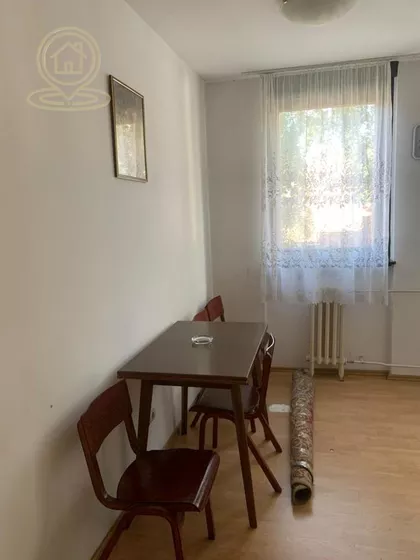 Mirijevo | 4zida.rs