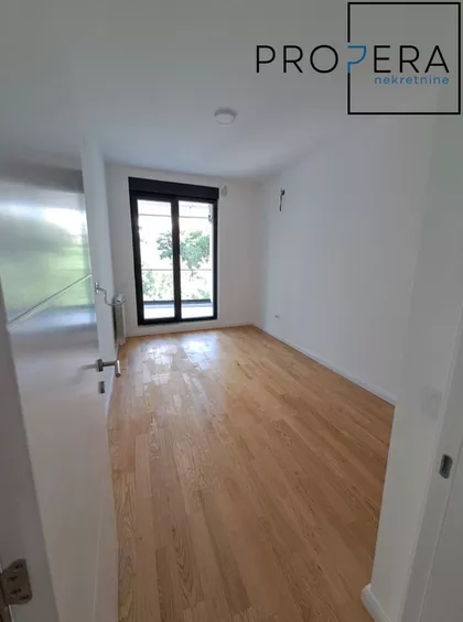 Vojvode Tankosića | 4zida.rs