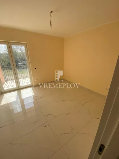 Grgetečka | 4zida.rs