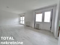 Liman 3, Liman, Gradske lokacije, Novi Sad | 4zida.rs