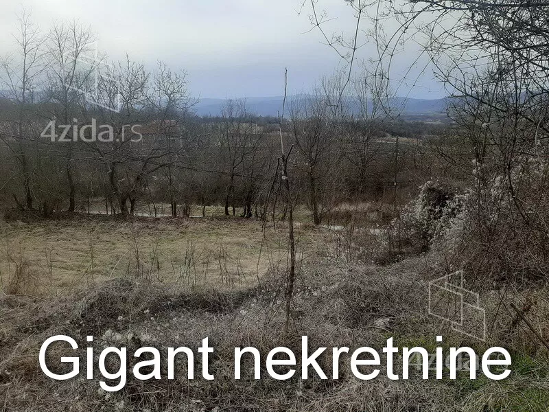 Plac | 4zida