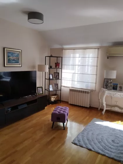Prespanska | 4zida.rs