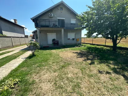 Jakovački Kormadin | 4zida.rs