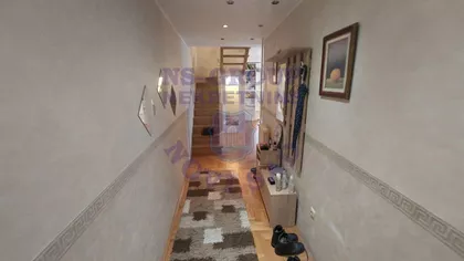 Vojvode Bojovića | 4zida.rs