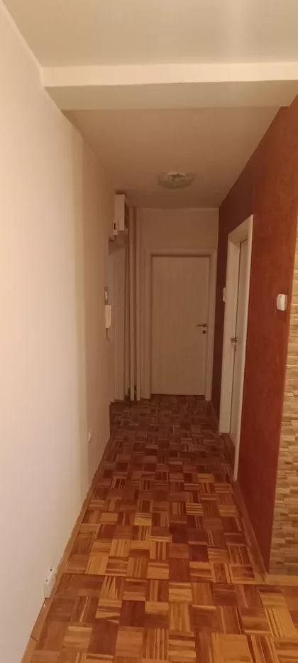 Dušana Vukasovića 66 | 4zida.rs