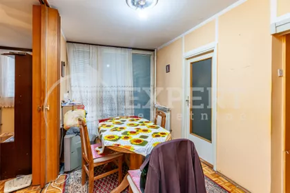 Bulevar Nemanjića | 4zida.rs