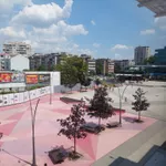 Kancelarija | 4zida