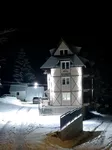 Čajetinska Česma, Vikend naselje, Okolne lokacije, Kopaonik | 4zida.rs | 4zida.rs
