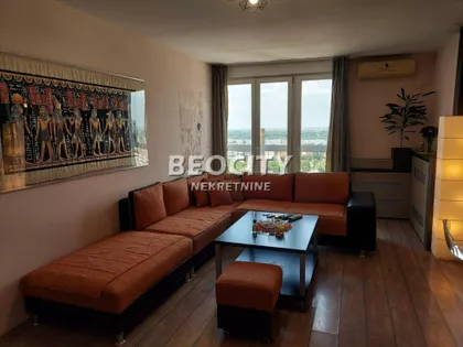 Bulevar despota Stefana | 4zida.rs