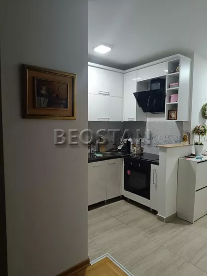 Ledine | 4zida.rs