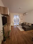 Novi Sad, Gradske lokacije, Telep | 4zida.rs | 4zida.rs