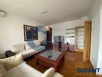 Beograd, Novi Beograd, Blok 29 | 4zida.rs | 4zida.rs