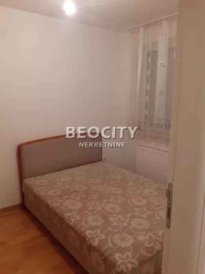 Đorđa Servickog | 4zida.rs