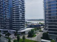 Beograd na vodi, Savski Venac, Beograd | 4zida.rs