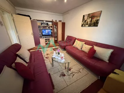 Stara Detelinara | 4zida.rs