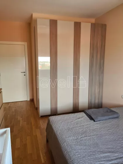 Bulevar Evrope | 4zida.rs