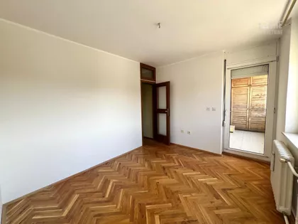 Novo Naselje | 4zida.rs