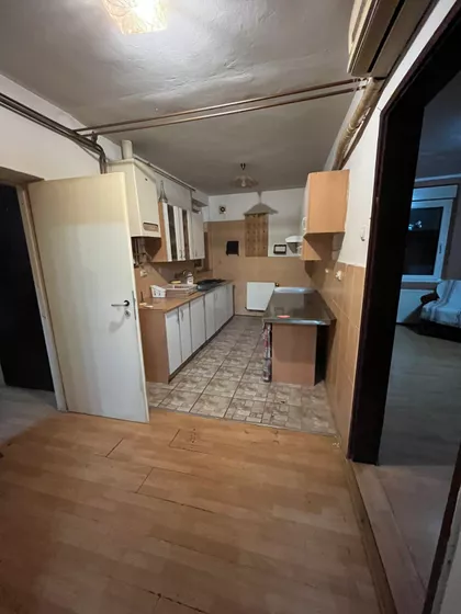 Sonje Marinković | 4zida.rs