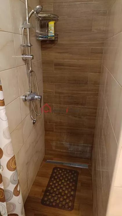 Skupština | 4zida.rs