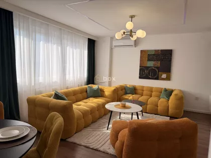 Dom Zdravlja | 4zida.rs