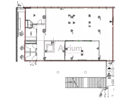 Bulevar Mihaila Pupina | 4zida.rs