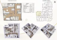 Somborska, Pantelej, Gradske lokacije, Niš | 4zida.rs | 4zida.rs