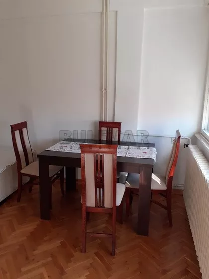 Svetozara Markovića | 4zida.rs