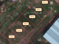 Željezničko Naselje, Gradske lokacije, Subotica | 4zida.rs