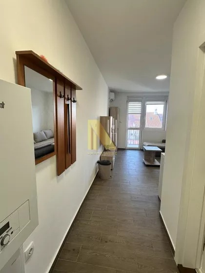 Nova Detelinara | 4zida.rs