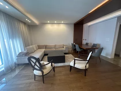 Koste Racina | 4zida.rs