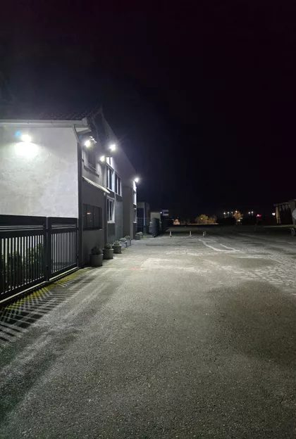 Obradovića Sokak 68 | 4zida.rs