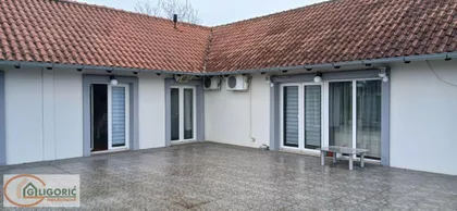 Višljanska | 4zida.rs