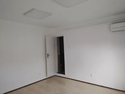 Paunova 12B | 4zida.rs