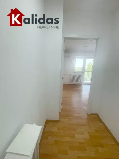 Železnička stanica | 4zida.rs