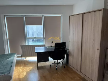 Novi Sad - Centar | 4zida.rs