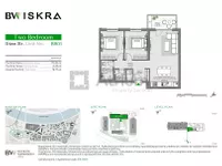 Beograd na vodi, Savski Venac, Beograd | 4zida.rs