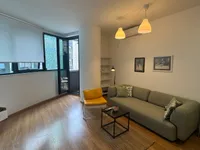 Novi Sad - Centar, Stari Grad, Gradske lokacije, Novi Sad | 4zida.rs